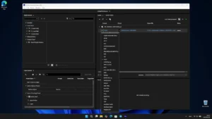Adobe-Media-Encoder 7