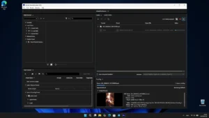 Adobe-Media-Encoder 8