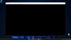 Adobe-Premiere-Pro 1