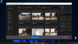 Adobe-Premiere-Pro 2