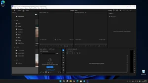Adobe-Premiere-Pro 3