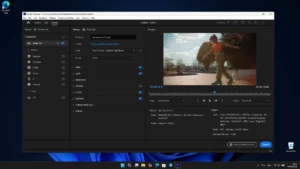 Adobe-Premiere-Pro 5