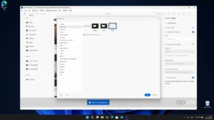 Adobe-Premiere-Pro 8