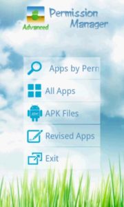 Adv-Permission-Manager-Pro 7