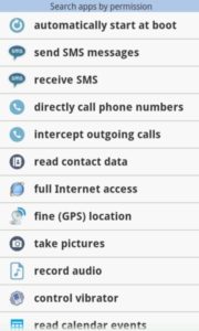 Adv-Permission-Manager-Pro 1