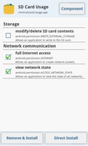 Adv-Permission-Manager-Pro 2