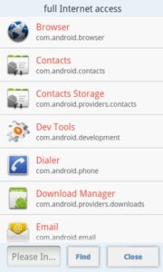 Adv-Permission-Manager-Pro 3