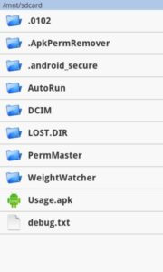Adv-Permission-Manager-Pro 4