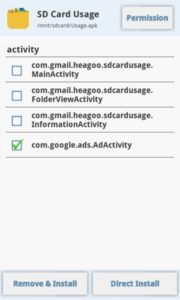 Adv-Permission-Manager-Pro 5