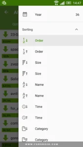 Advanced-Download-Manager 5