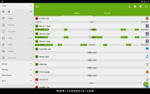 Advanced-Download-Manager 12