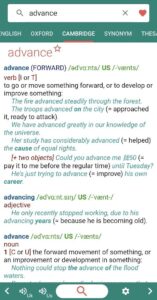 Advanced-English-Dictionary 7