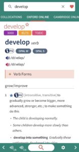 Advanced-English-Dictionary 6