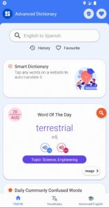 Advanced-English-Dictionary 5