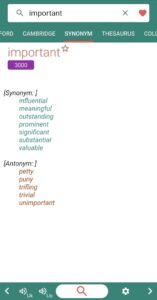Advanced-English-Dictionary 3