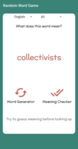 Advanced-English-Dictionary 4