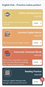 Advanced-English-Dictionary 1