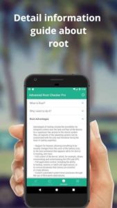 Advanced-Root-Checker-Pro 4