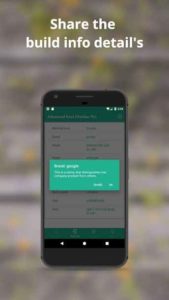 Advanced-Root-Checker-Pro 5