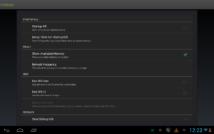 Advanced-Task-Manager-Pro 12