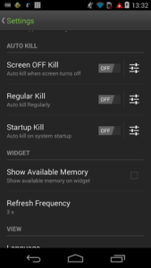 Advanced-Task-Manager-Pro 4