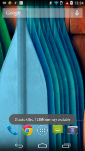 Advanced-Task-Manager-Pro 5