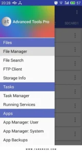 Advanced-Tools-Pro 1