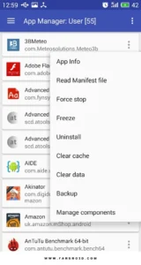 Advanced-Tools-Pro 3