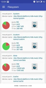 Advanced-Tools-Pro 4