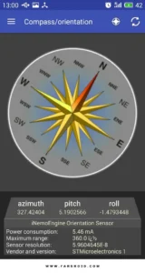 Advanced-Tools-Pro 6