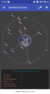 Advanced-Tools-Pro 7