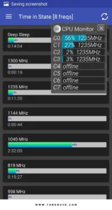 Advanced-Tools-Pro 8
