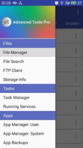 Advanced-Tools-Pro 1