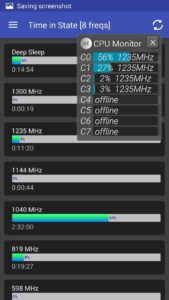 Advanced-Tools-Pro 8
