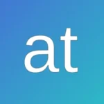 Advanced Tools Pro  logo
