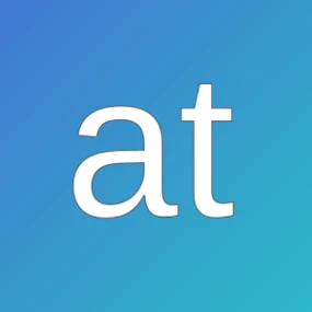 Advanced Tools Pro  logo