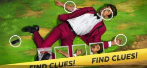 Adventure-Escape-Mysteries 2