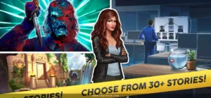 Adventure-Escape-Mysteries 3