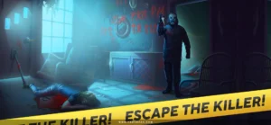 Adventure-Escape-Mysteries 5