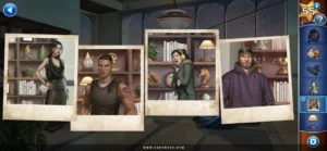 Adventure-Escape-Mysteries 7