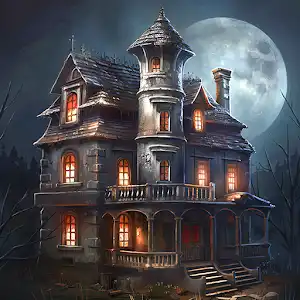 Adventure Escape Mysteries logo