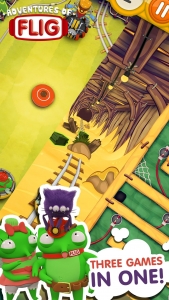 Adventures-of-Flig 8
