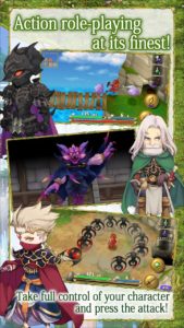 Adventures-of-Mana 3