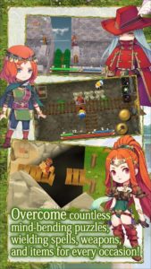 Adventures-of-Mana 1
