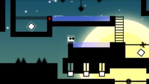 Adventurous-Box-World-of-Traps 1