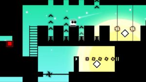 Adventurous-Box-World-of-Traps 7