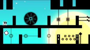 Adventurous-Box-World-of-Traps 5