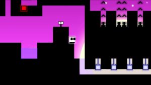 Adventurous-Box-World-of-Traps 3