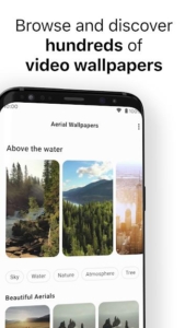 Aerial-Live-Wallpapers 1