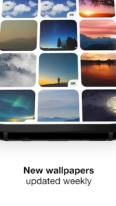 Aerial-Live-Wallpapers 2